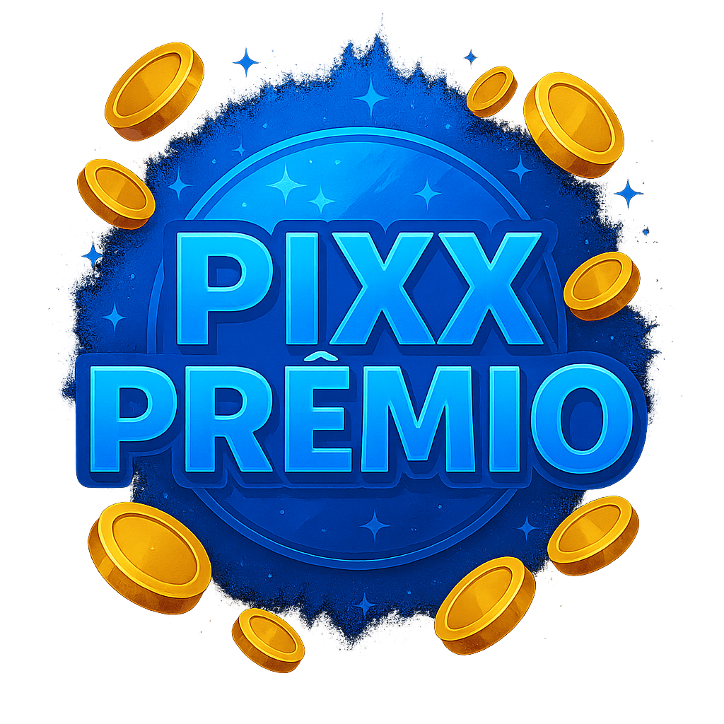Pixx Prêmio